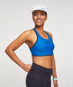 Funkwear.shopef0cd6dff8 1