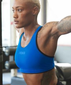 Funkwear.shopef0cd6dff8 2