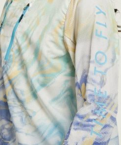 Funkwear.shopef317d57d0 2