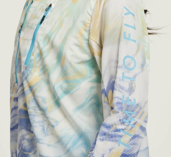 Funkwear.shopef317d57d0 2