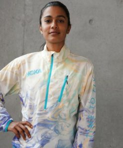 Funkwear.shopef317d57d0 4