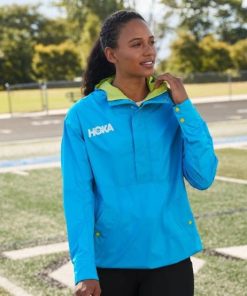 Funkwear.shopef951a2084 2