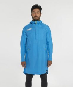 Funkwear.shopef951a2084 3