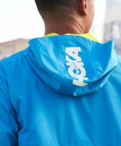 Funkwear.shopef951a2084 4