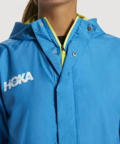 Funkwear.shopef951a2084 5