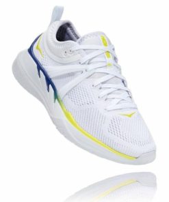 Funkwear.shopefd844973c 1