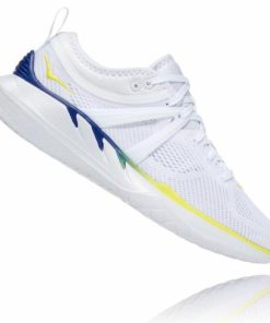 Funkwear.shopefd844973c 2