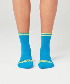 Funkwear.shopf13b53cbb5 1