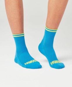 Funkwear.shopf13b53cbb5 2