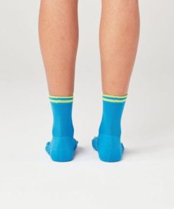 Funkwear.shopf13b53cbb5 3