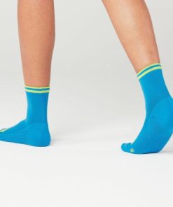 Funkwear.shopf13b53cbb5 4