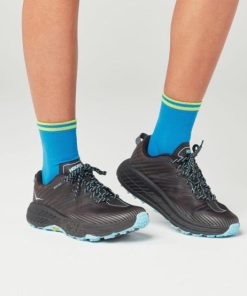 Funkwear.shopf13b53cbb5 5