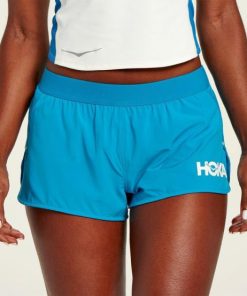 Funkwear.shopf1eb3012ea 1