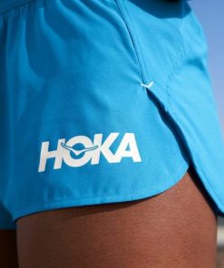 Funkwear.shopf1eb3012ea 3