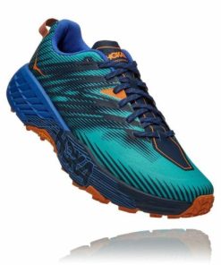 Funkwear.shopf29abcd13a 1