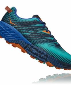 Funkwear.shopf29abcd13a 2