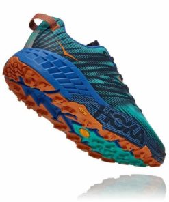 Funkwear.shopf29abcd13a 3