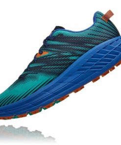 Funkwear.shopf29abcd13a 4