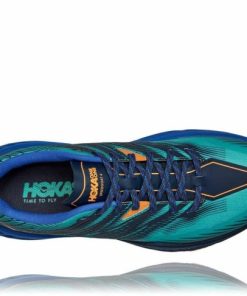 Funkwear.shopf29abcd13a 5