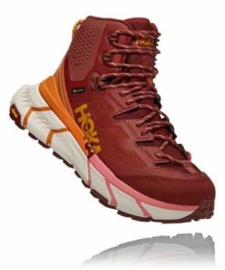 Funkwear.shopf2be3df885 1