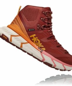 Funkwear.shopf2be3df885 2