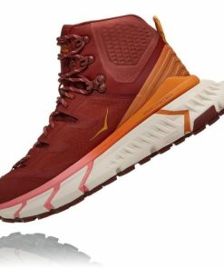 Funkwear.shopf2be3df885 4