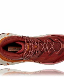 Funkwear.shopf2be3df885 5