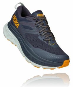 Funkwear.shopf349ab09e8 1