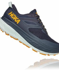 Funkwear.shopf349ab09e8 2