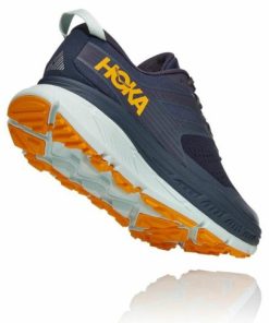 Funkwear.shopf349ab09e8 3