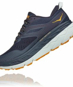 Funkwear.shopf349ab09e8 4