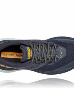 Funkwear.shopf349ab09e8 5