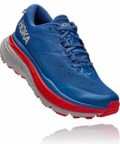 Funkwear.shopf40047f647 1