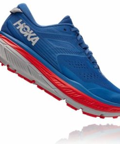 Funkwear.shopf40047f647 2