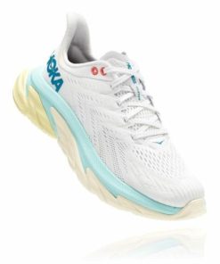 Funkwear.shopf5452daae4 1