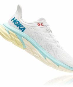 Funkwear.shopf5452daae4 2