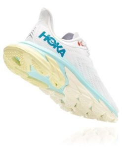 Funkwear.shopf5452daae4 3