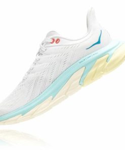 Funkwear.shopf5452daae4 4