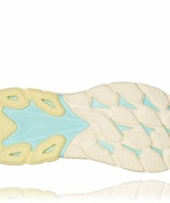 Funkwear.shopf5452daae4 5