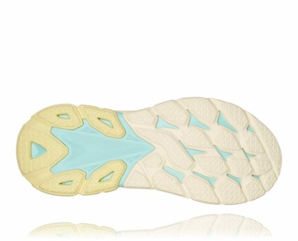 Funkwear.shopf5452daae4 5