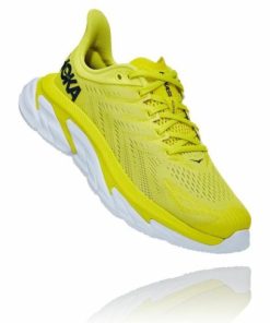 Funkwear.shopf55b38a450 1