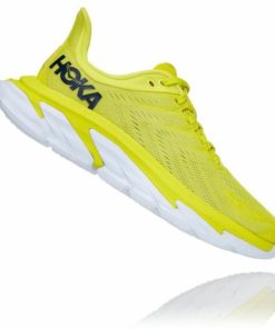 Funkwear.shopf55b38a450 2