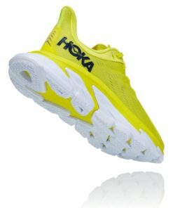 Funkwear.shopf55b38a450 3