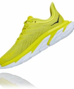 Funkwear.shopf55b38a450 4