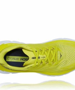 Funkwear.shopf55b38a450 5