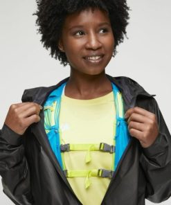 Funkwear.shopf5c0c74b66 3