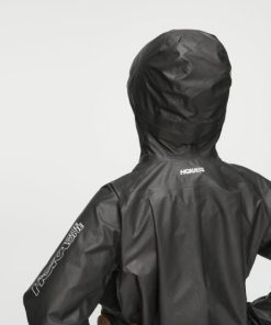 Funkwear.shopf5c0c74b66 4