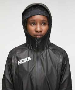 Funkwear.shopf5c0c74b66 5