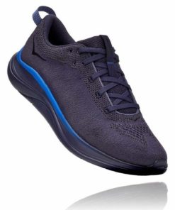 Funkwear.shopf5ca7e07b3 1