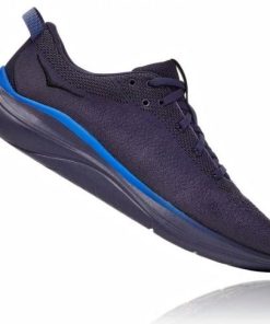 Funkwear.shopf5ca7e07b3 2